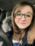 Caitlin Gutilla
