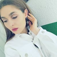 Борислава Славова