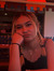 kate