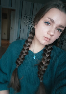 Anastasia