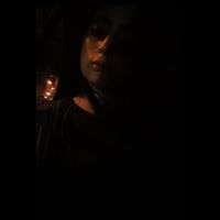 Noha Khaled