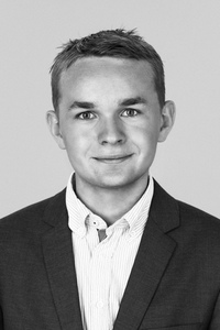Philip Pedersen