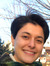 Merve A...