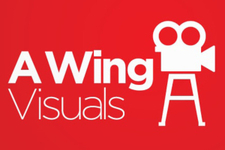 A Wing Visuals