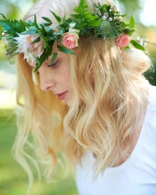 Raisa Mattila