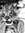 Fido | 3 comments