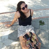 Sara Lopes