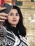 Noor hu...