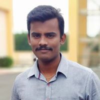 Rajiv B