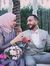 Radwa G...