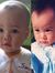 Yinmin Aye