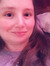 Shaina