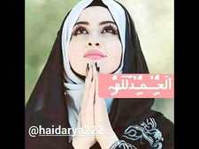 منار السعداوى