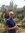 J.R. Baude | 6 comments