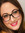 Sarah Nazarenko | 1 comments