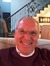Ken Orton