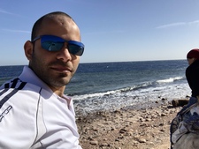 Mohamed Zawbaa