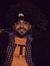 Sameh N...