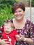 Karen Boozer