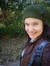 Miss Canthus
