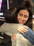alessia