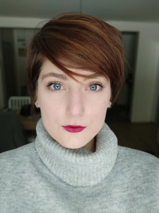 Pauline