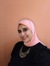 Shimaa Ali
