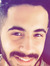 Jwan Osman