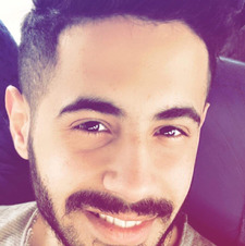 Jwan Osman