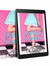 Joelle ★My Book Angel Blog★