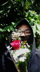 Ummi Maftuhatul Mu'inah