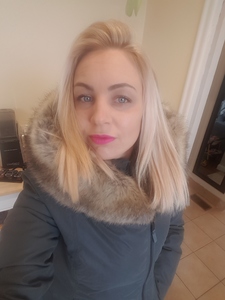 Jessica Summerfield-Boddis