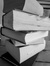 Book Babe