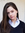 Carrie Callahan (reecallahan) | 1 comments