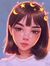 Sasha (seetheworldwithbooks)