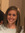 Emily C...