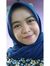 Nurul  ...