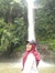 Indah M...