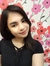 Shaira ...
