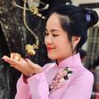 Dung Nguyen Dung Nguyen