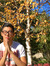 Tristan Yi
