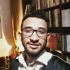 Anas Aaboussi