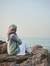 حياة ال...