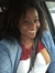 Tyrae Bell