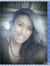 JESSA M.