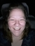 Tori Gollihugh