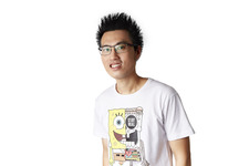 Oliver Phommavanh