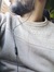 Mostafa