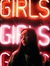 sam groves