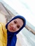 Noha Magdy
